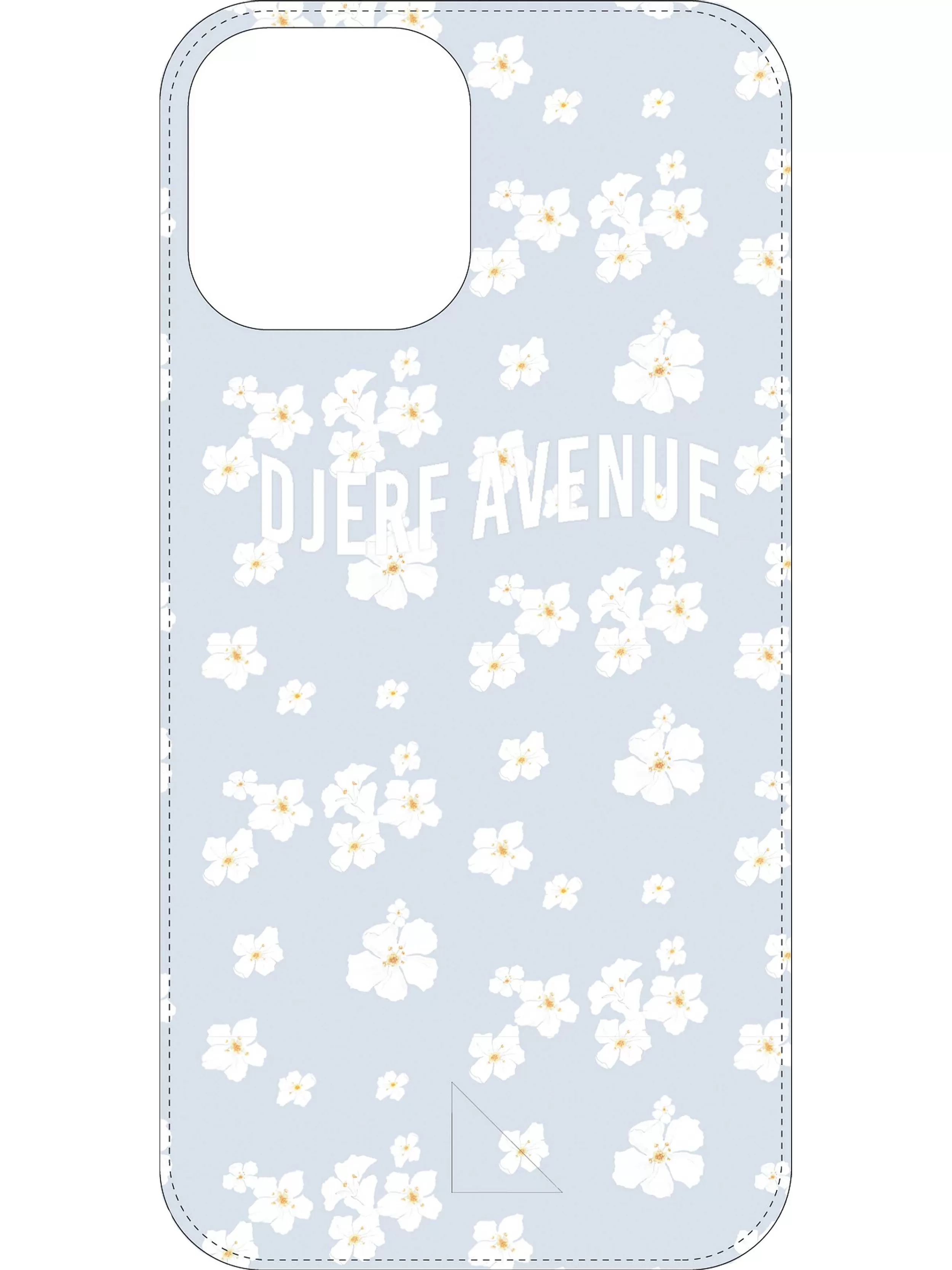 Women Djerf Avenue Phone Cases*Phone Case Dream Cake